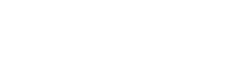 Google Play Store